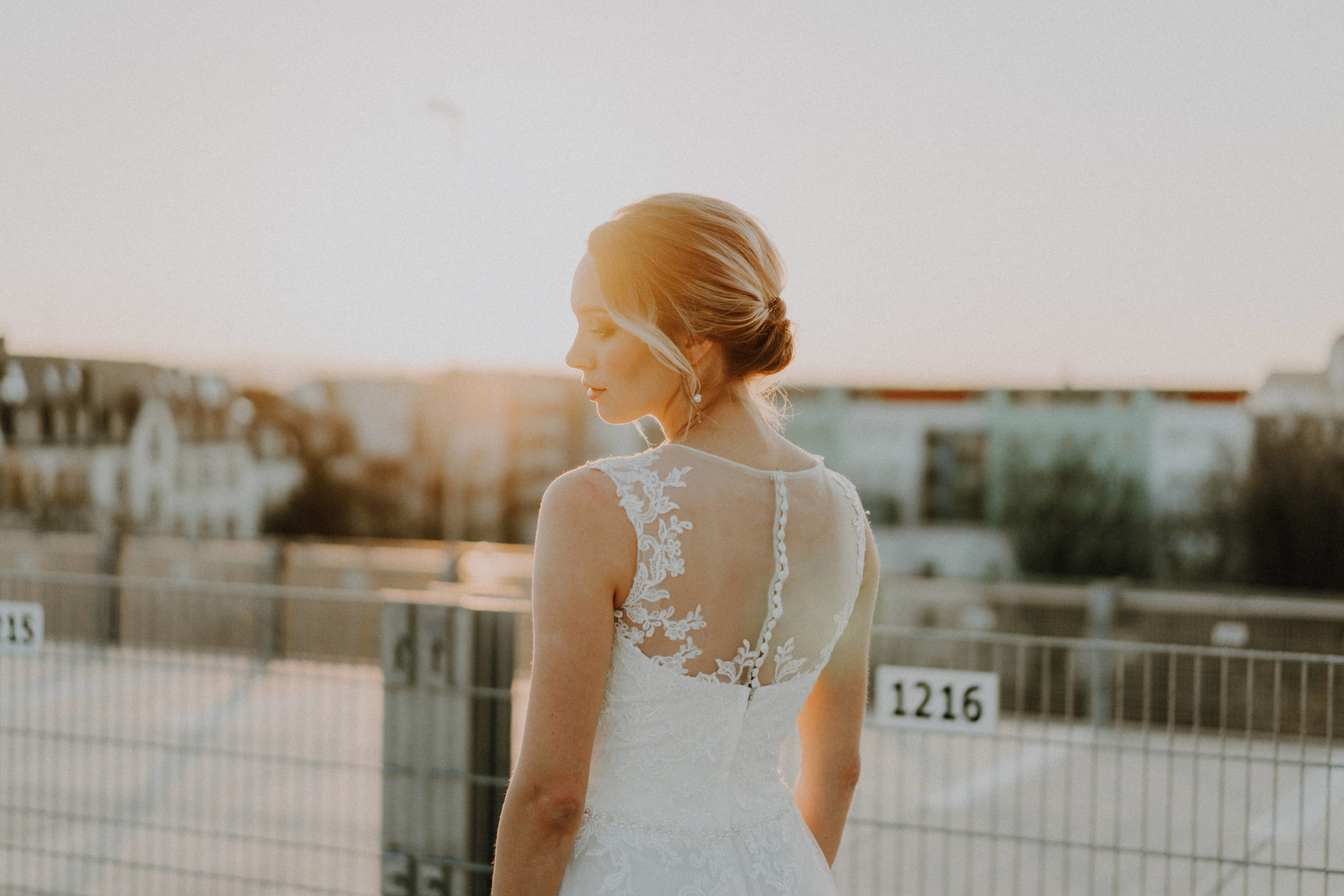 Hochzeitsfotograf_Dresden_Chemnitz_Leipzig