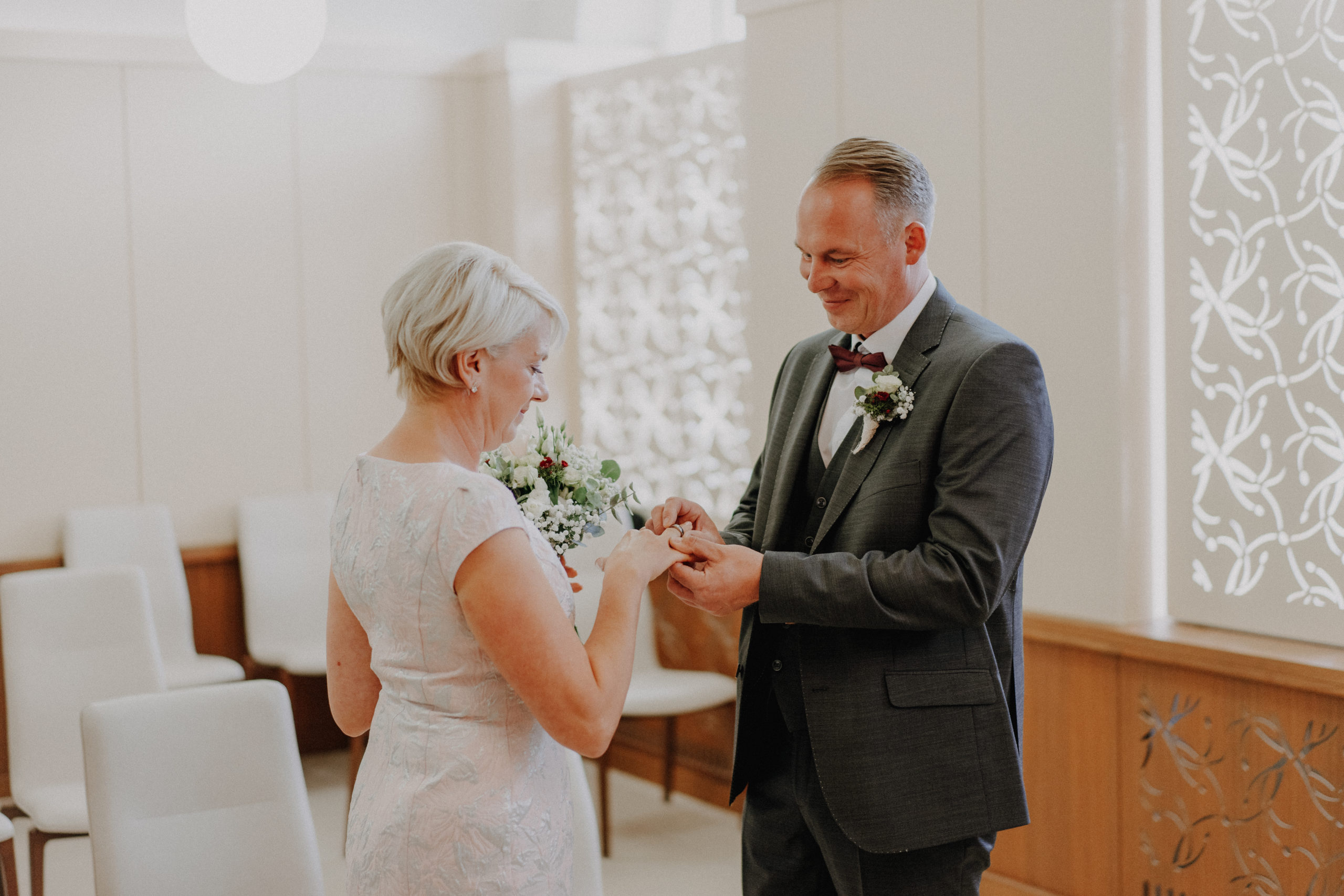 hochzeit heiraten sachsen dresden leipzig 