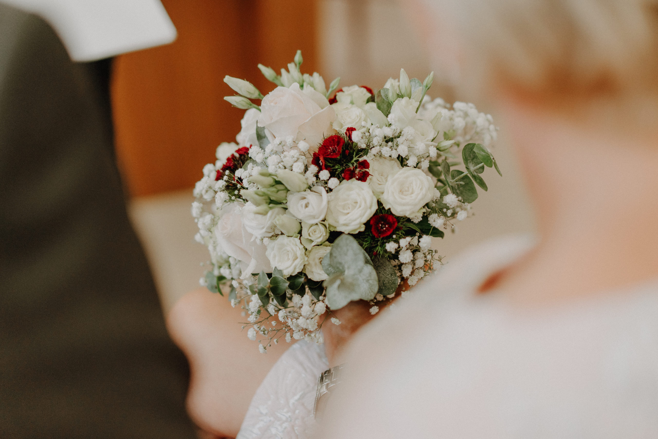 hochzeit heiraten sachsen dresden leipzig 