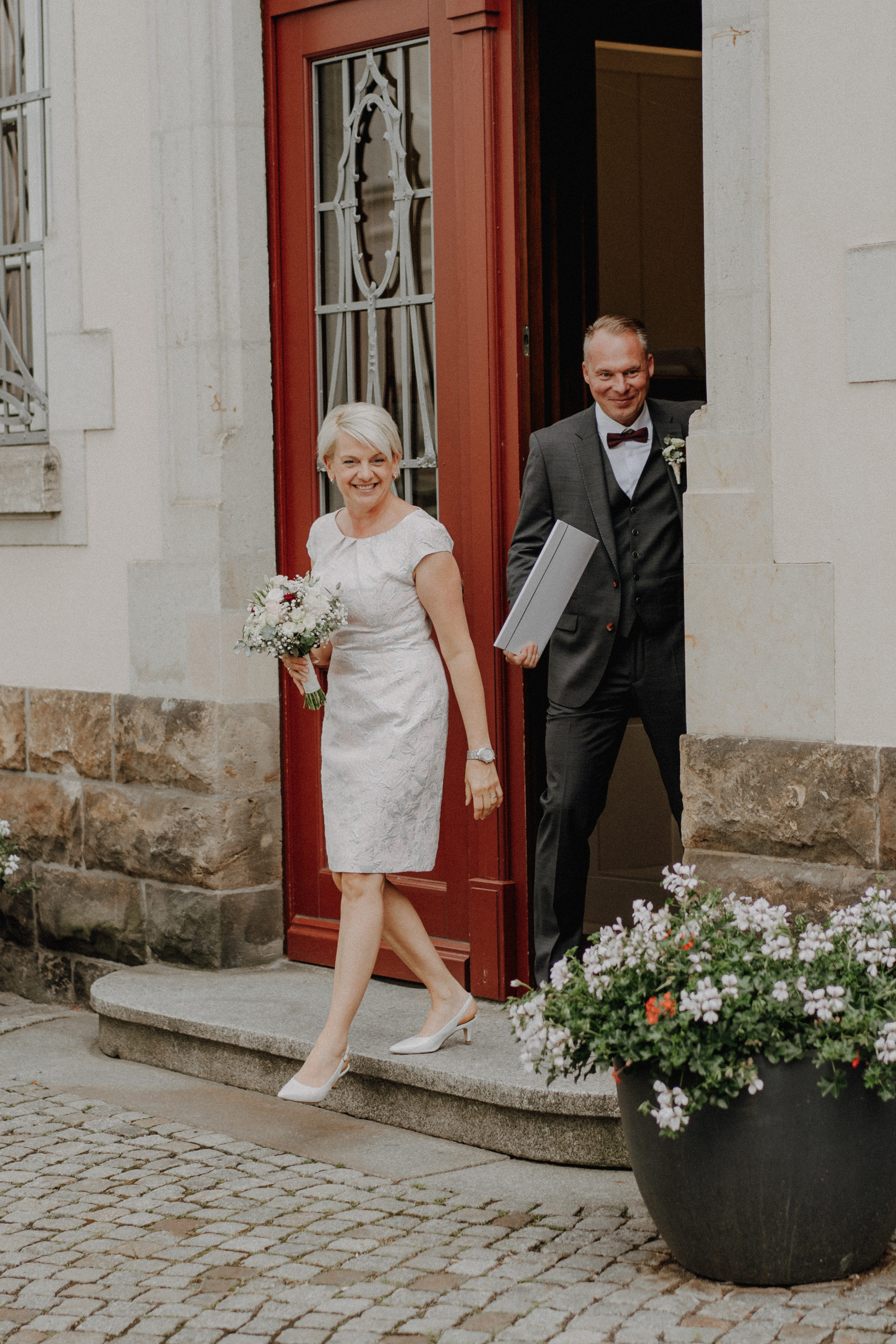 hochzeit heiraten sachsen dresden leipzig 