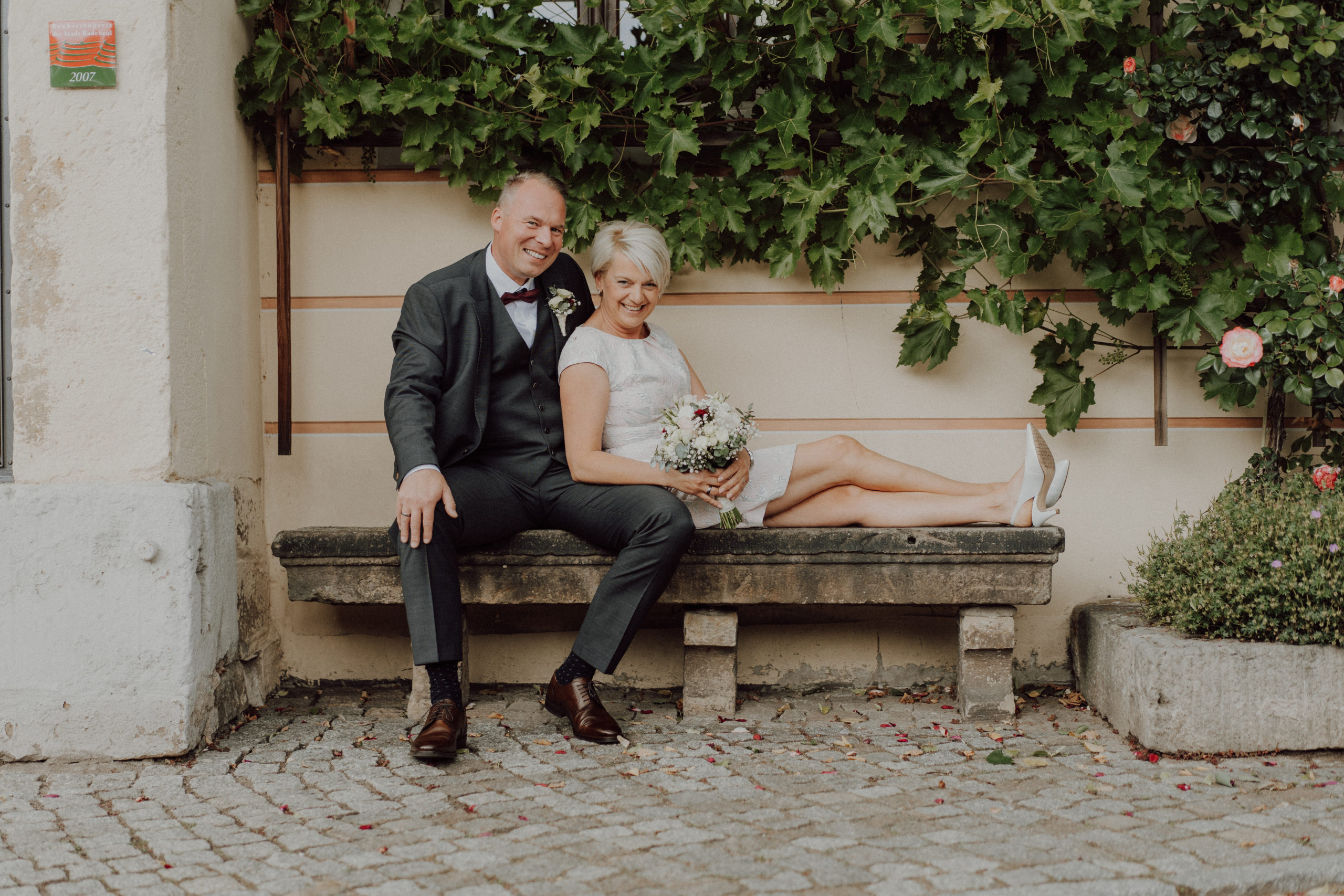 hochzeit heiraten sachsen dresden leipzig 