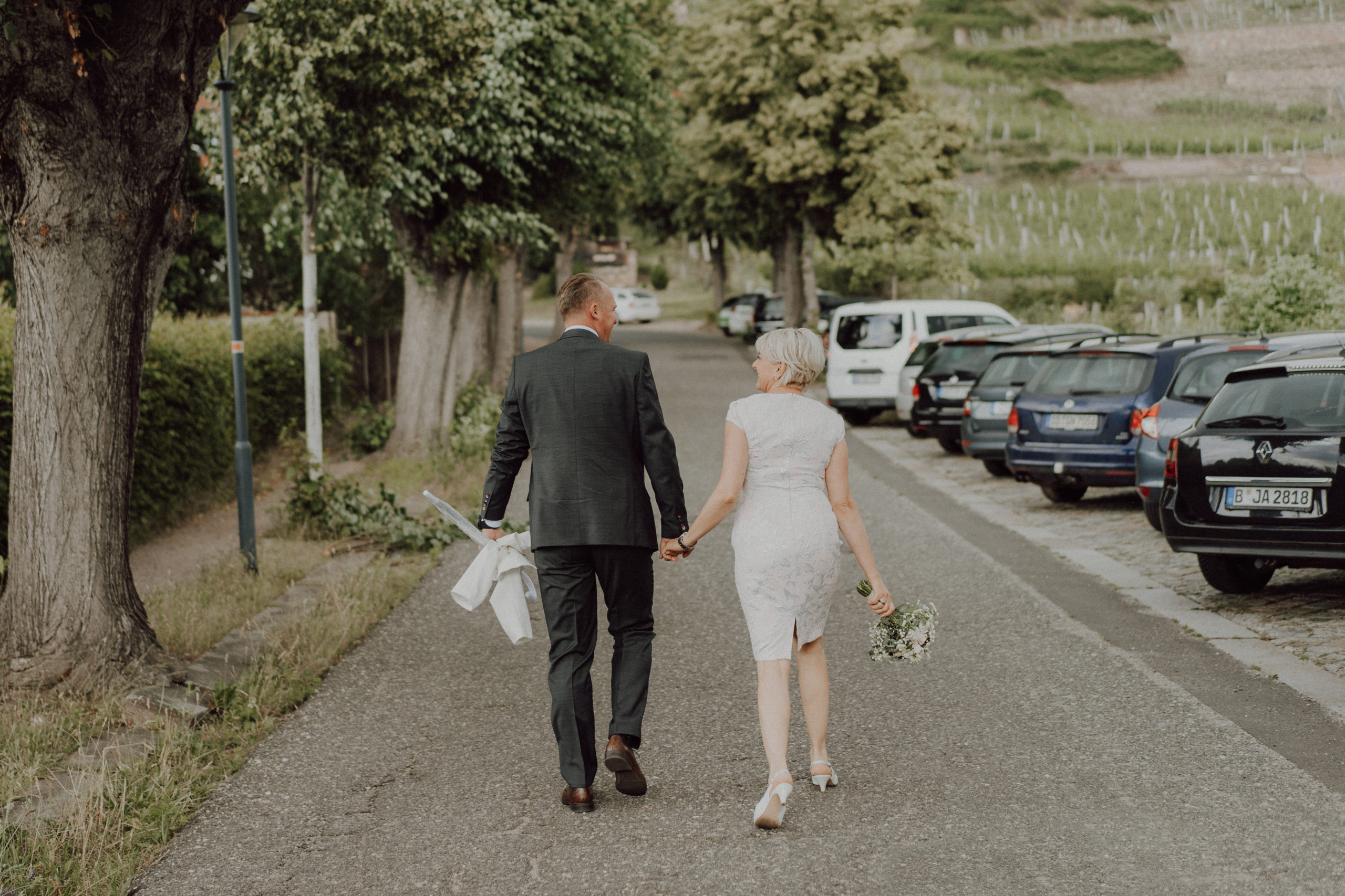 hochzeit heiraten sachsen dresden leipzig 