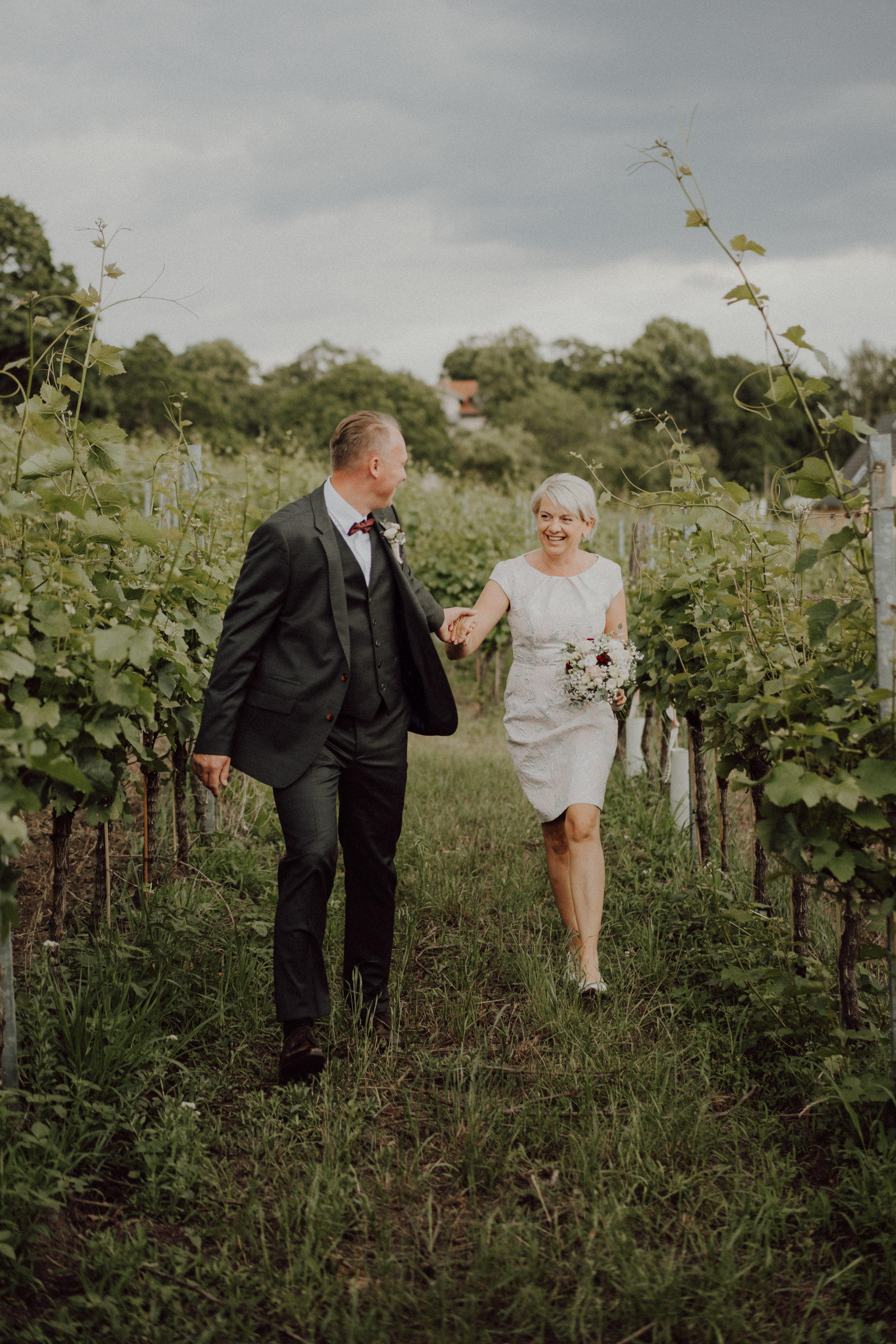 hochzeit heiraten sachsen dresden weinberge