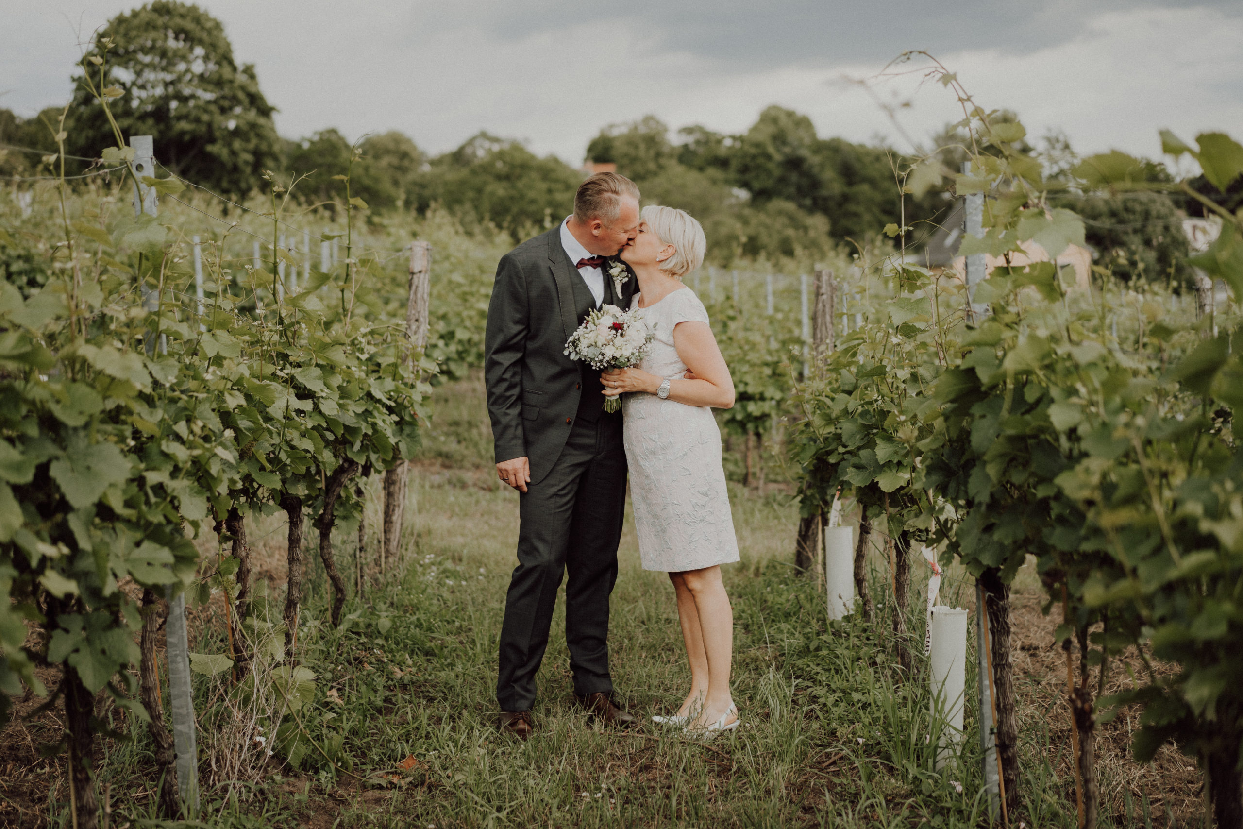 hochzeit heiraten sachsen dresden weinberge