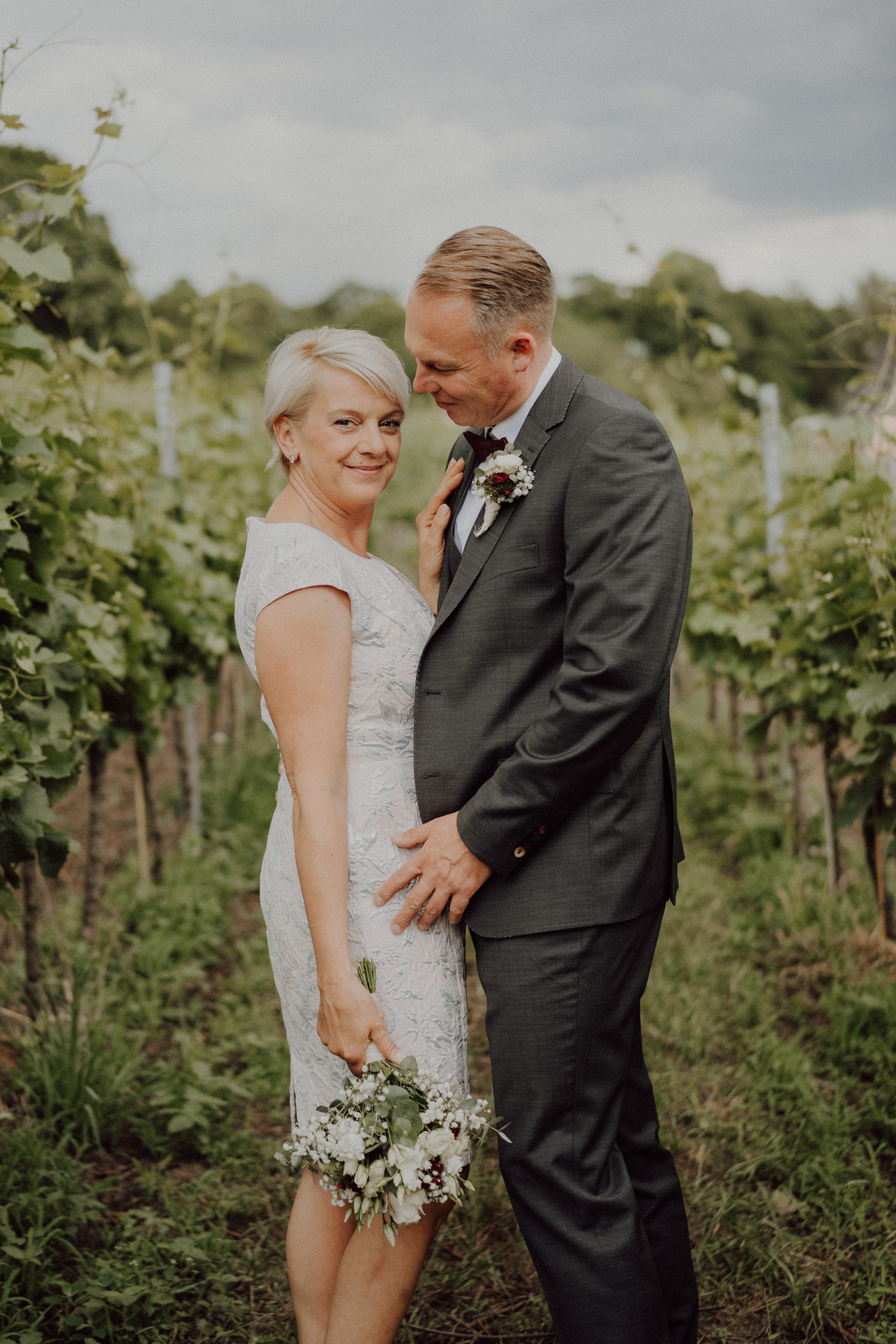 hochzeit heiraten sachsen dresden weinberge