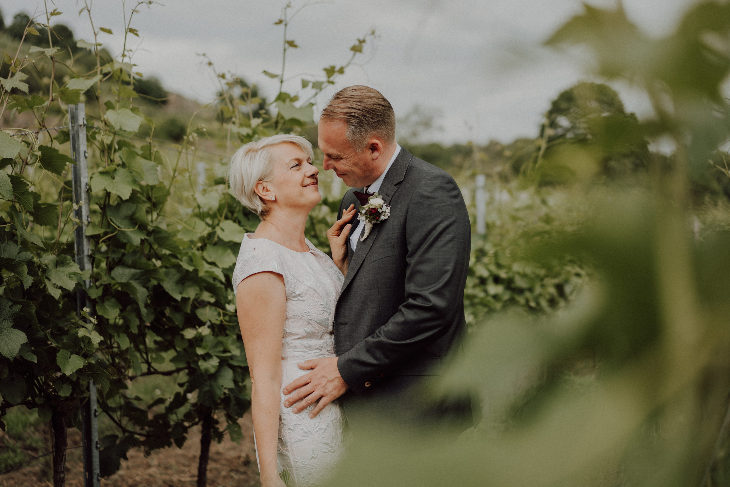 hochzeit heiraten sachsen dresden weinberge