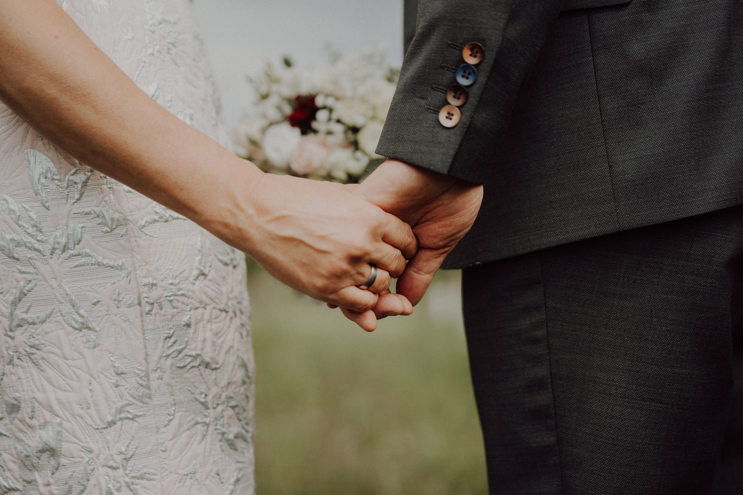 hochzeit heiraten sachsen dresden weinberge