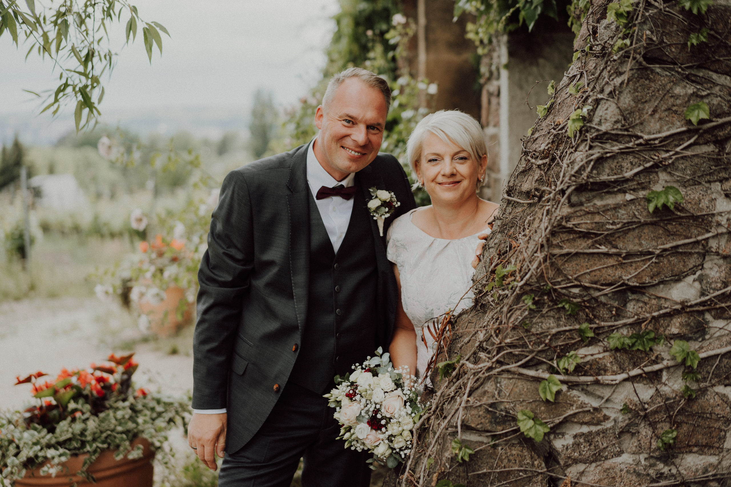 hochzeit heiraten sachsen dresden weinberge