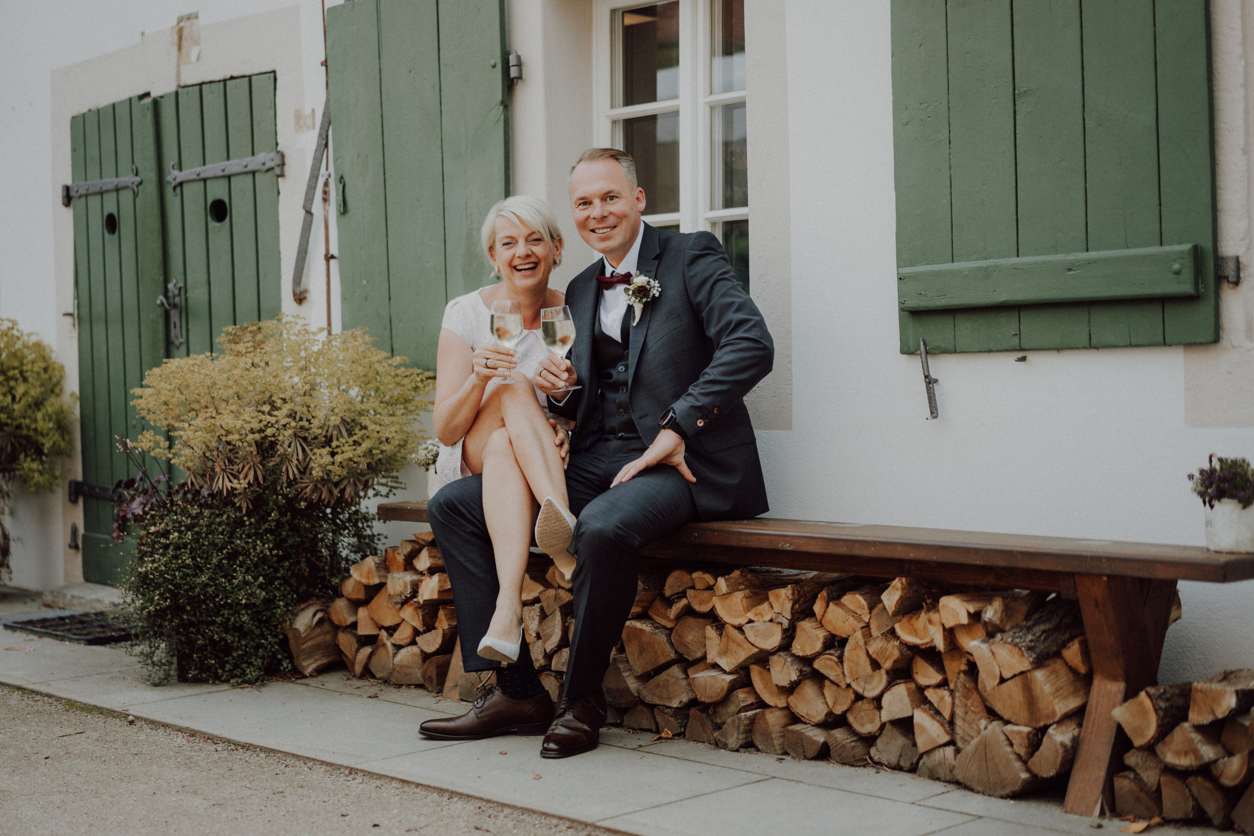 hochzeit heiraten sachsen dresden weinberge