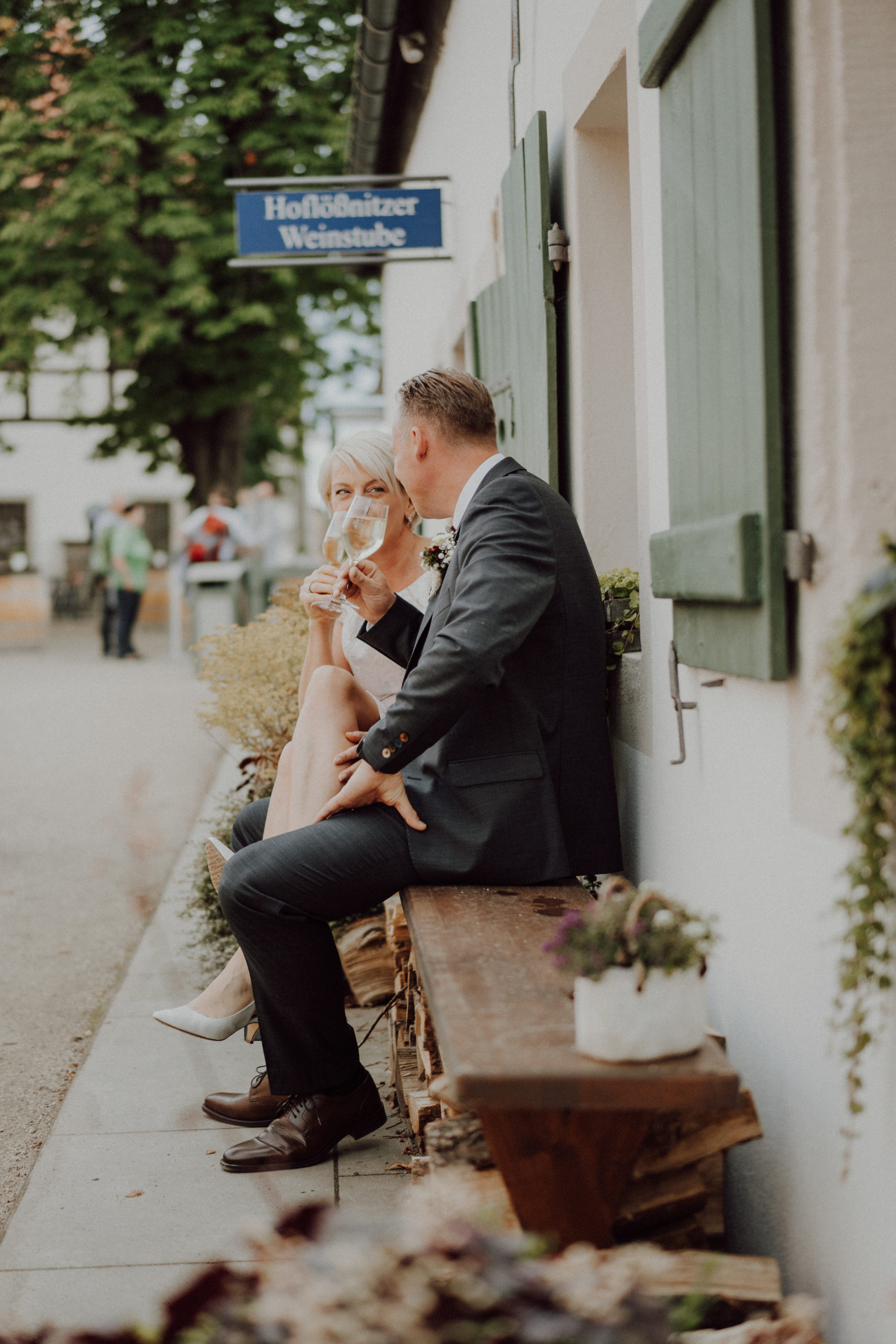 hochzeit heiraten sachsen dresden weinberge