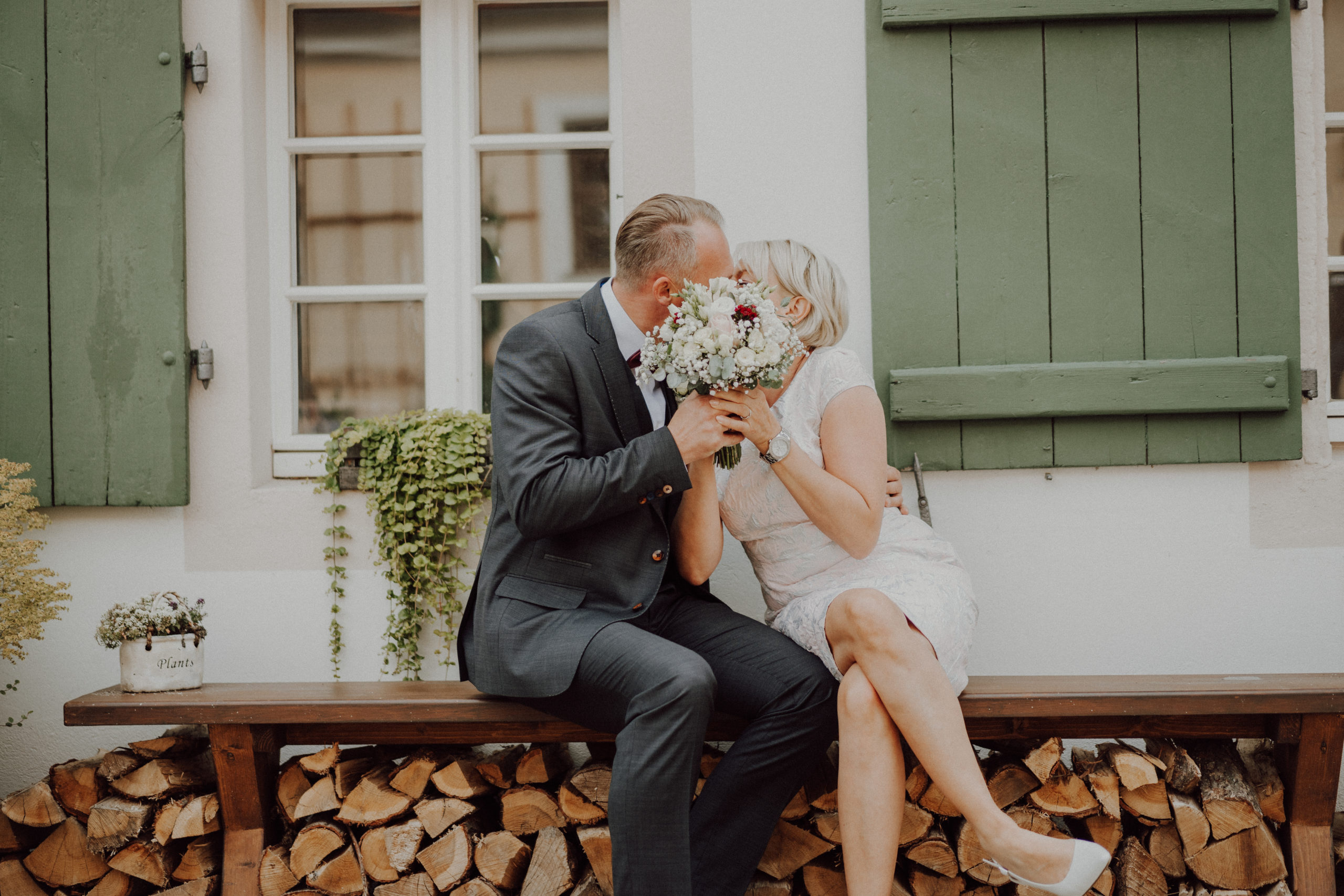 hochzeit heiraten sachsen dresden weinberge