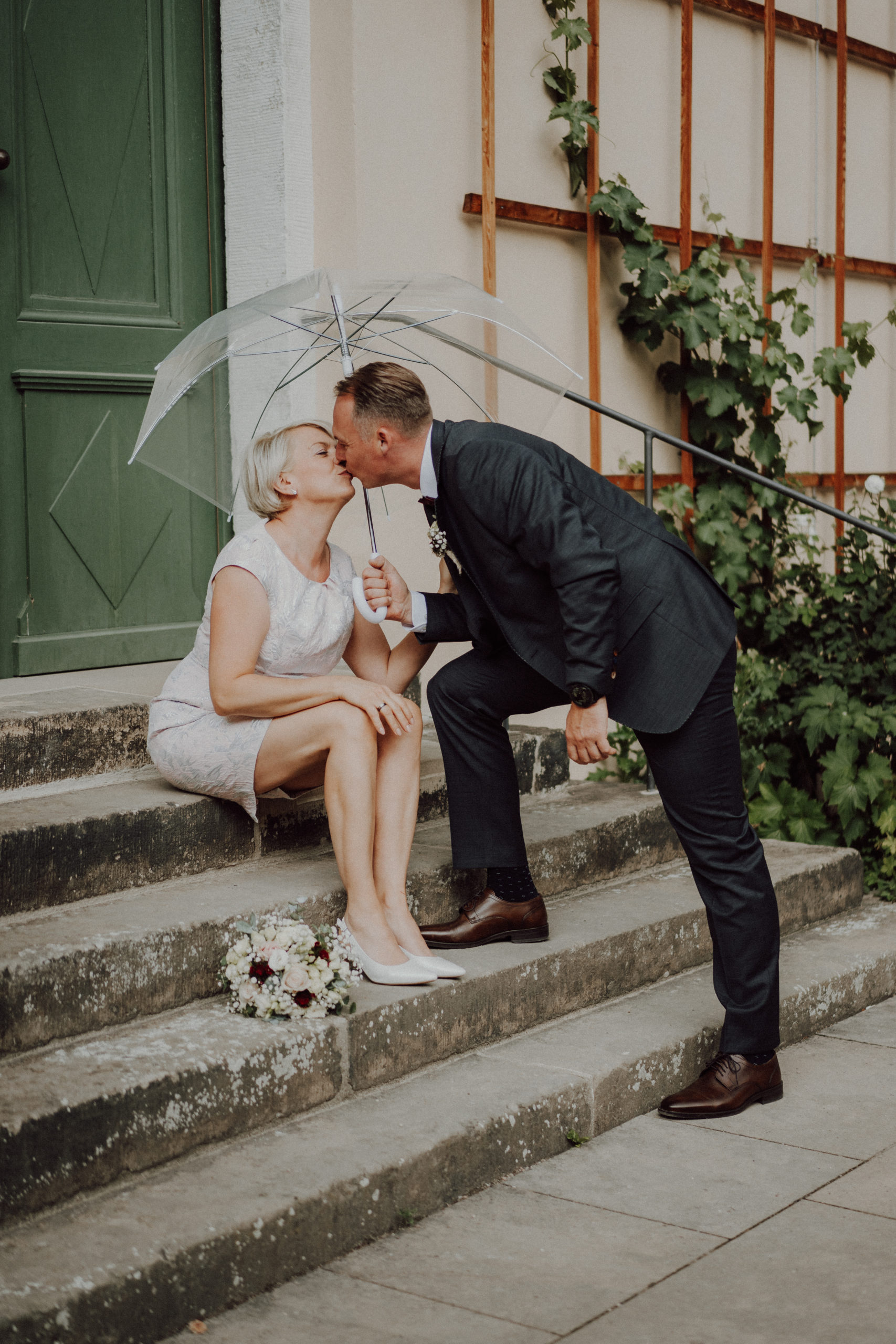 hochzeit heiraten sachsen dresden weinberge