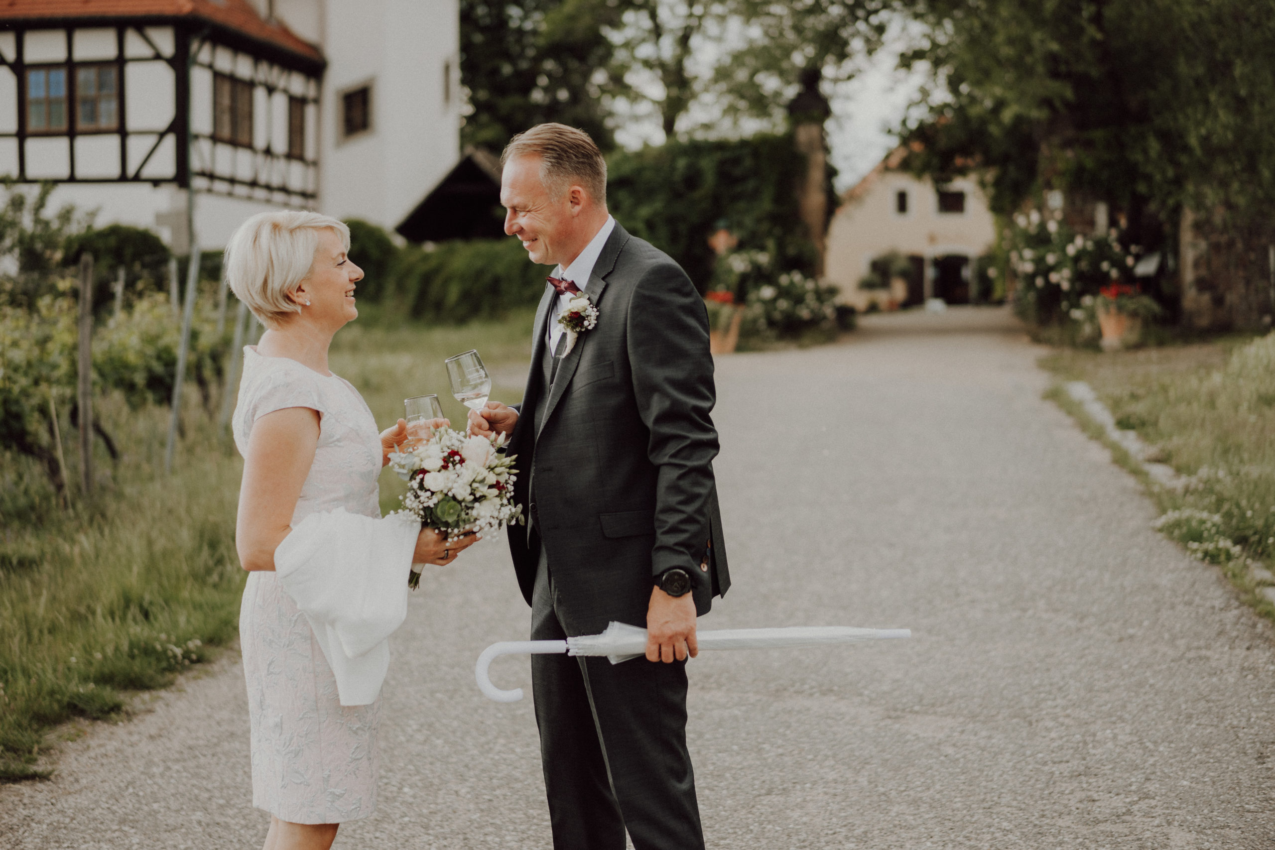 hochzeit heiraten sachsen dresden weinberge