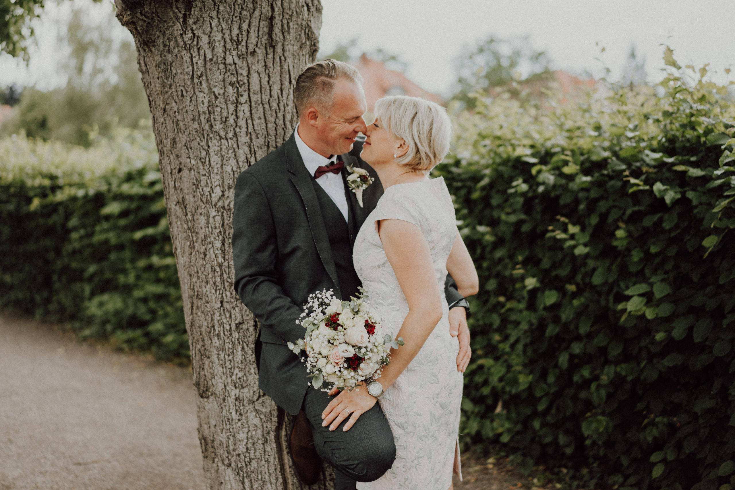 hochzeit heiraten sachsen dresden weinberge