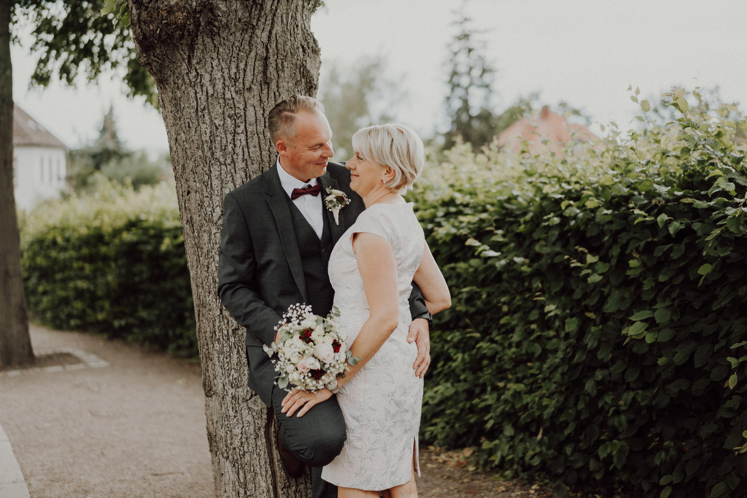 hochzeit heiraten sachsen dresden weinberge