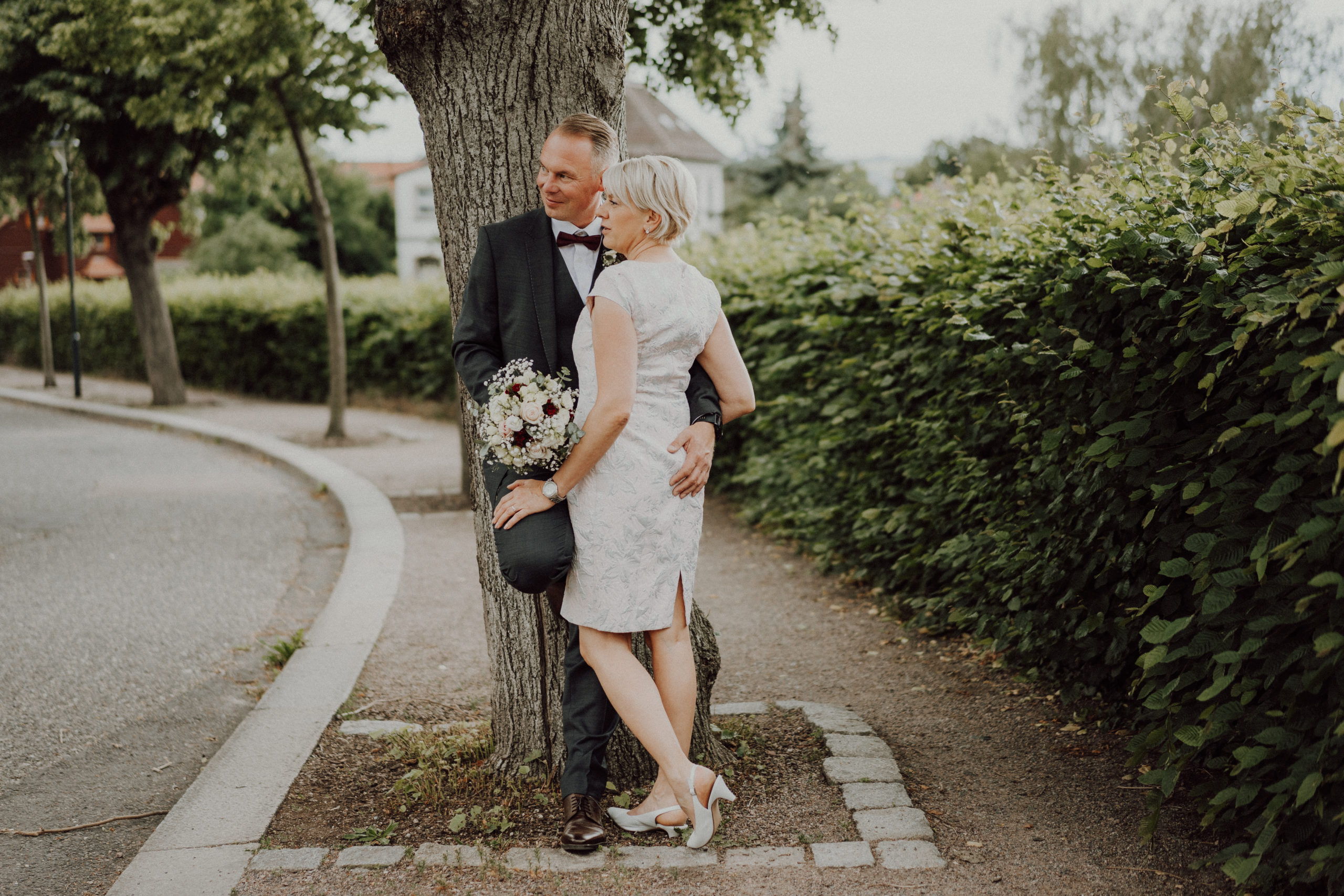 hochzeit heiraten sachsen dresden weinberge