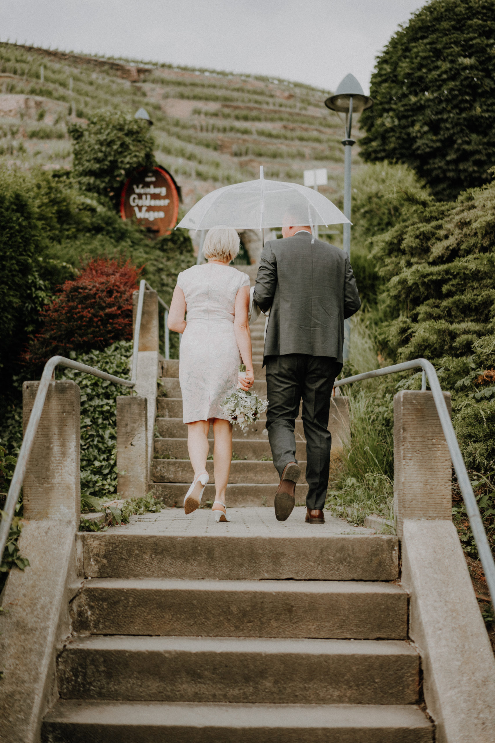 hochzeit heiraten sachsen dresden weinberge