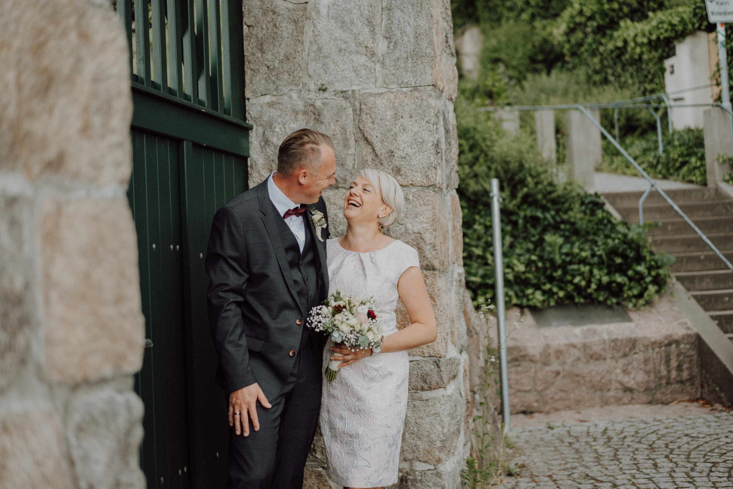 hochzeit heiraten sachsen dresden weinberge