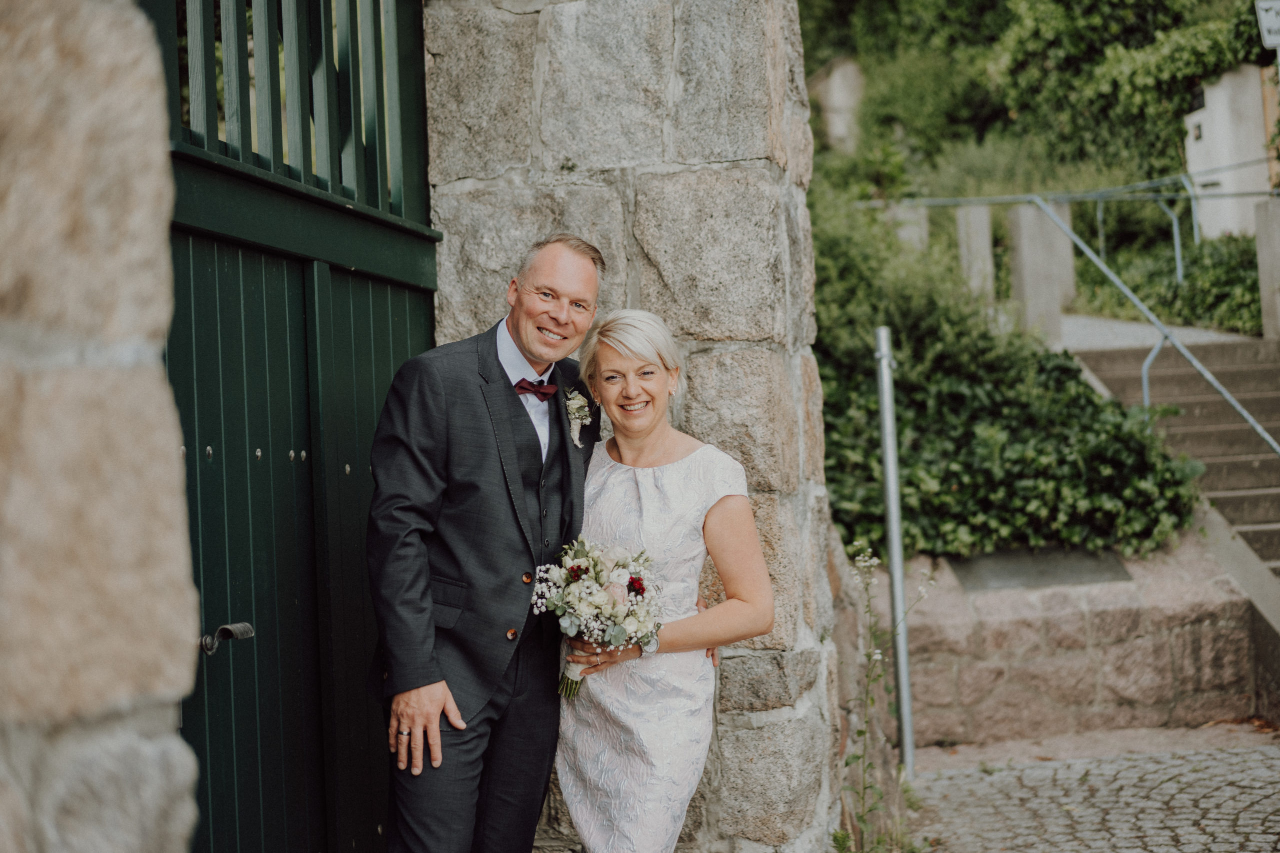 hochzeit heiraten sachsen dresden weinberge