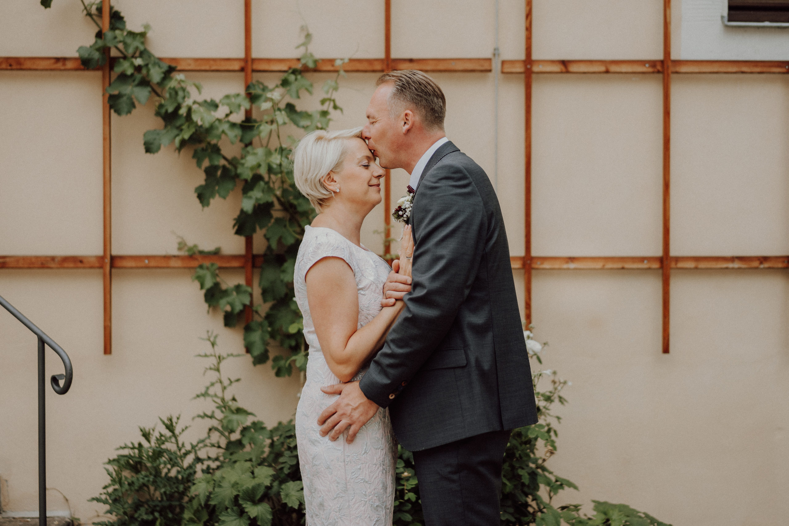 hochzeit heiraten sachsen dresden weinberge