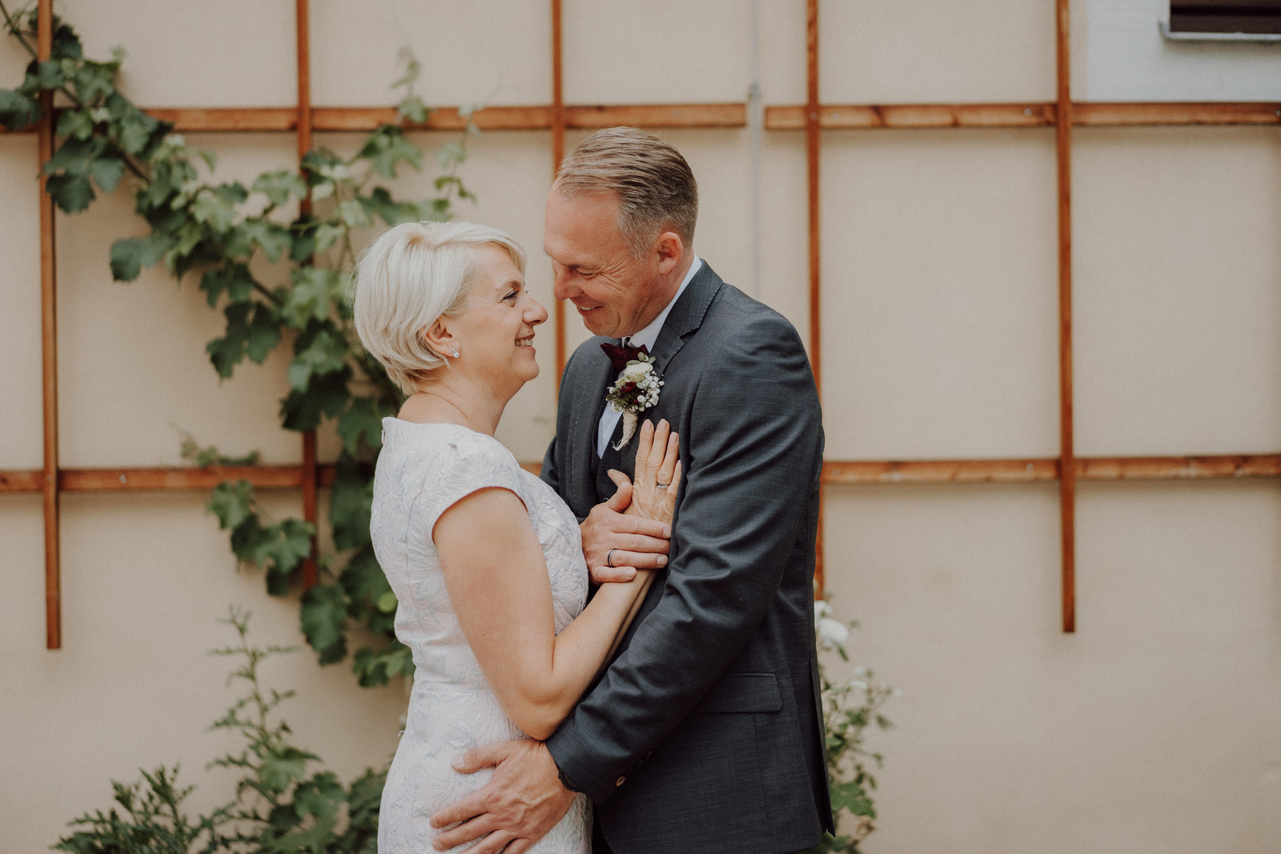 hochzeit heiraten sachsen dresden weinberge