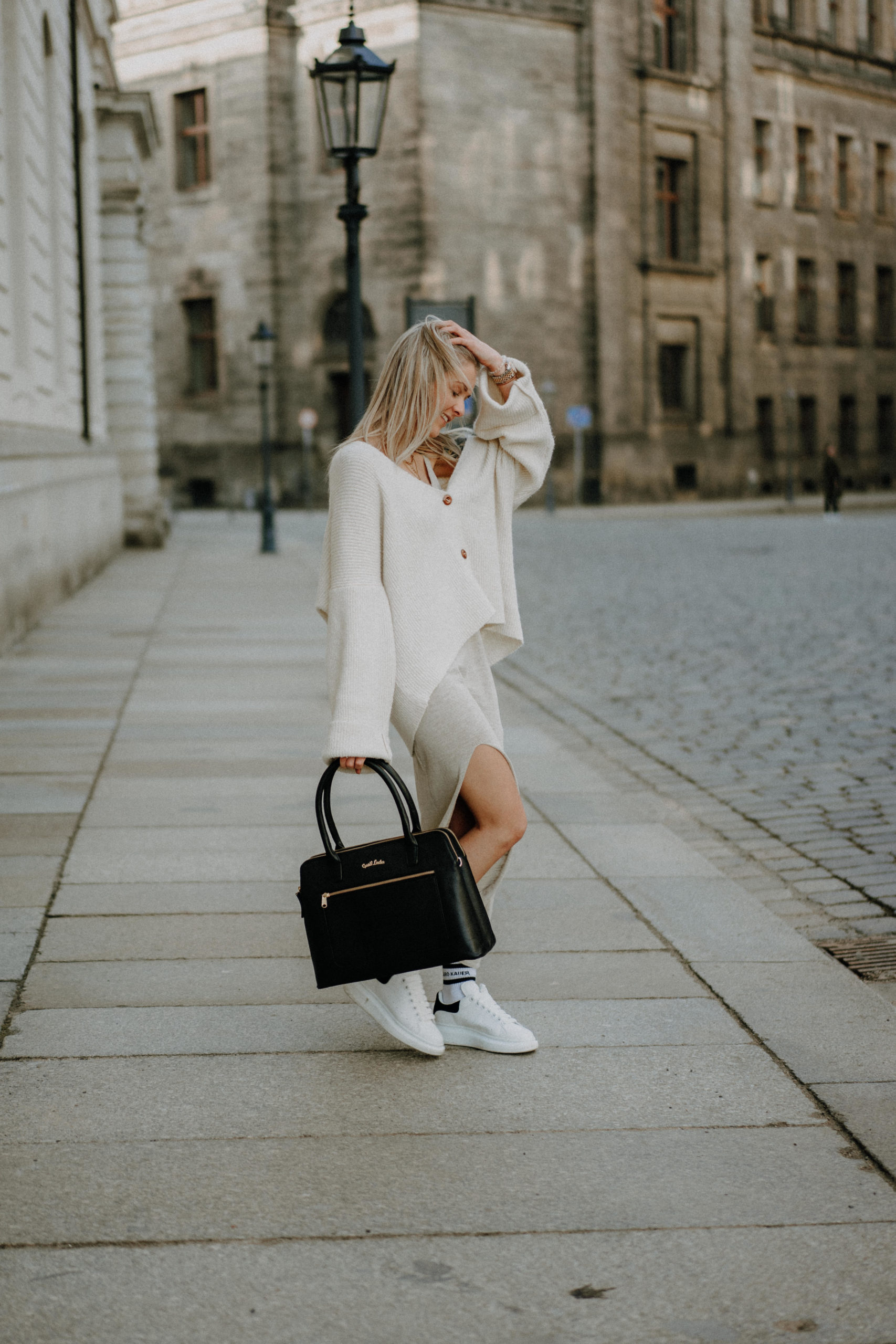 Lifestyle
Lifestylebilder
Mode
Ledertasche
Fashion