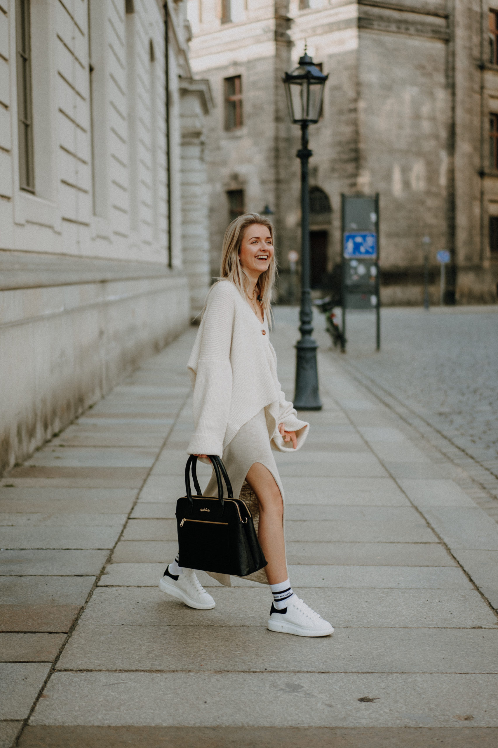 Lifestyle
Lifestylebilder
Mode
Ledertasche
Fashion